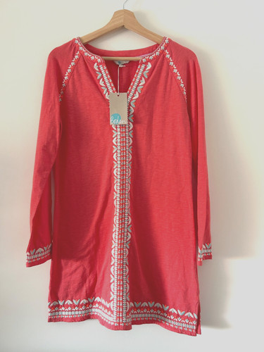 Boden edie jersey - boden,
