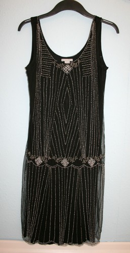 H m kleid - h&m,