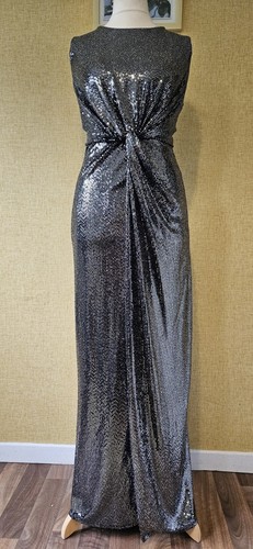 Phase eight kleid 18 maxi - phase,