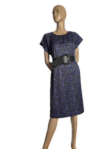 Twiggy kleid sommerkleid - twiggy,