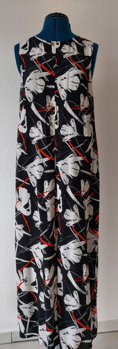 Kleid esprit schwarz - esprit, 38