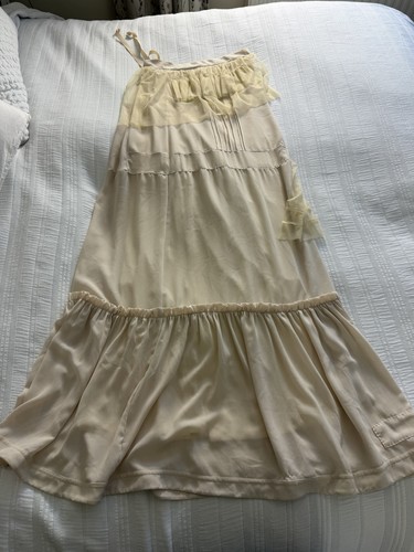 See chloe vintage - chloe, pale