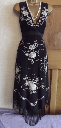 Wallis vintage style - vintage,