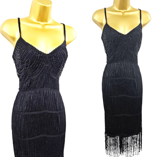 Vintage karen millen 8 - vintage, 1