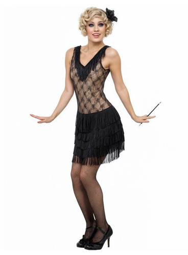 20er jahre swing - 20er,