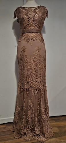 Phase eight kleid 350 - eight, 350£