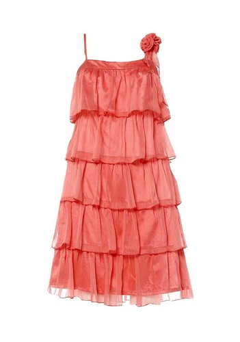 Neu apart 40 chiffon - -, gr.