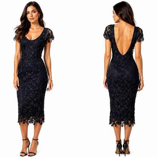 Karen millen vintage - 12,