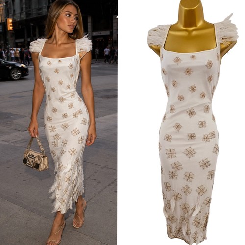 Karen millen seltenes - 10,