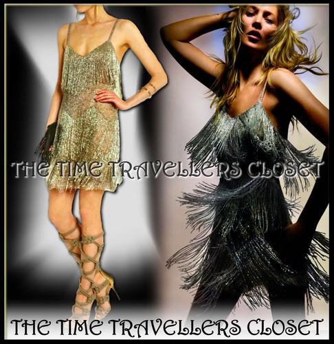 Topshop kate moss rare - rare, ed