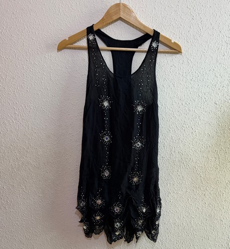 Kate moss topshop kleid - moss,
