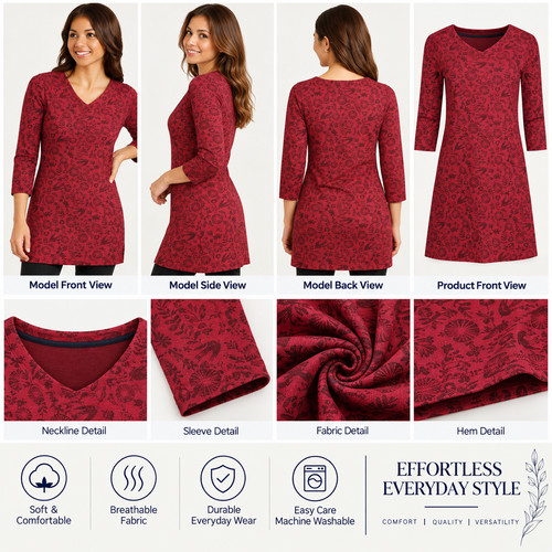 Damen weird fish kimberley - damen,