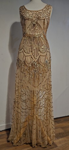 Phase eight kleid - eight, 12