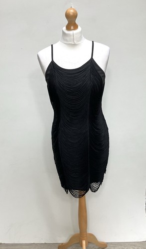 Missguided damen kleid 8 - kleid,