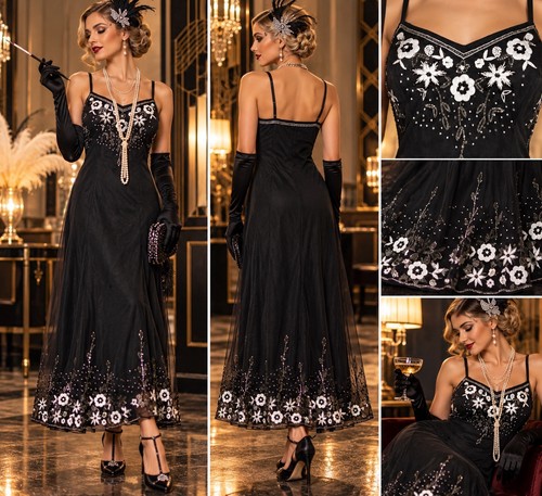 Wallis vintage style - wallis,