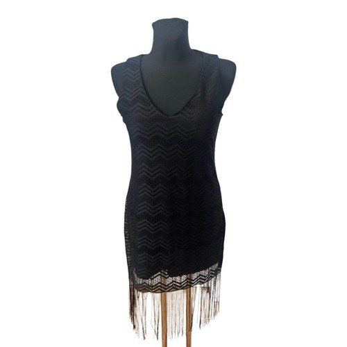 Amisu kleid damen 36 - amisu,