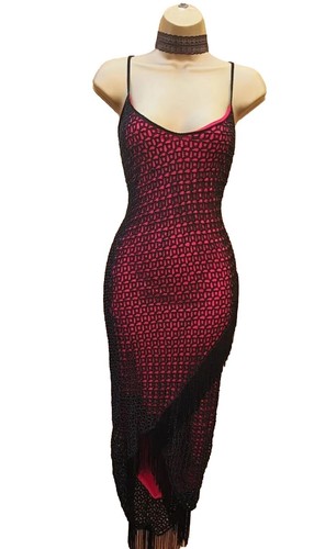 Karen millen 1 - 8,