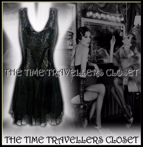 Vintage kate moss topshop - vintage,