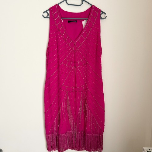 Jane norman kleid größe - kleid, 12