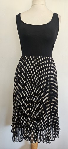 Phase eight kleid - eight, gr.