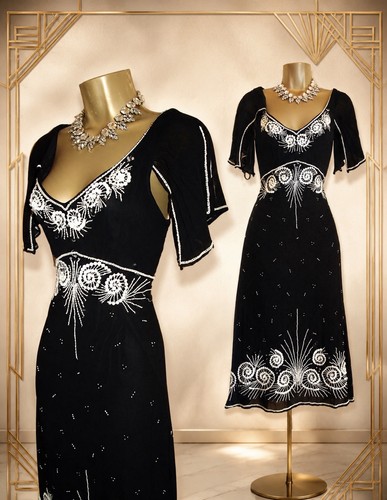 Uvp wallis vintage - vintage, ❤️