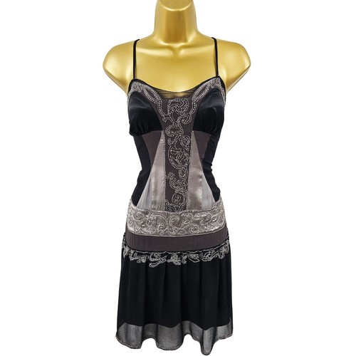 Karen millen vintage - uk,