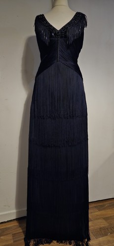Phase eight kleid 325 - phase, 325£