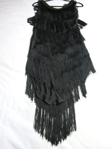 Gatsby lady 1920er flapper - lady,