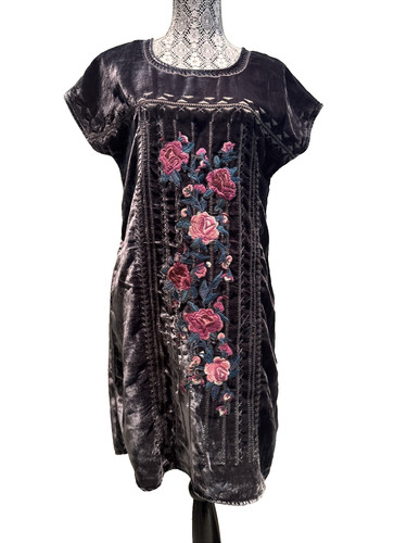 Chelsea theodore grey pink - theodore,