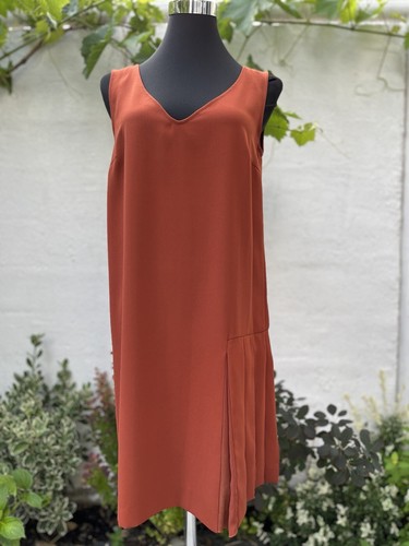 Kleid marella sport 36 - kleid,