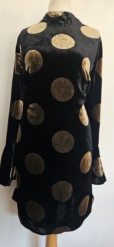 Phase eight kleid - phase, gr.