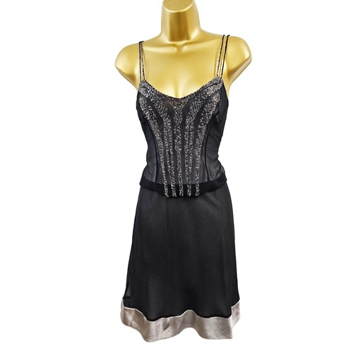 Karen millen vintage - 10,