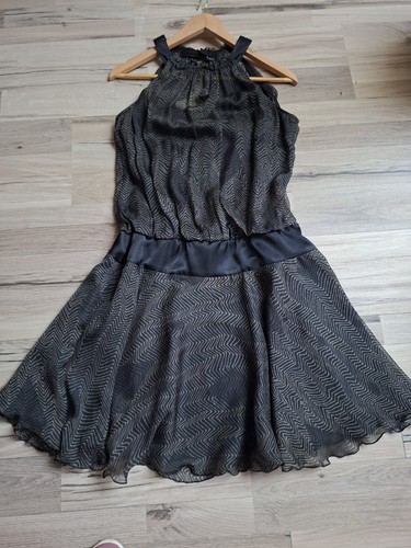 Vintage cocktail kleid - cocktail-kleid, stil