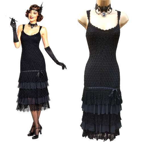 Karen millen vintage - millen,
