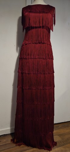 Phase eight kleid - phase,