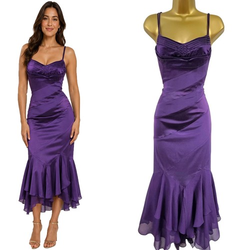 Vintage karen millen uk - karen,
