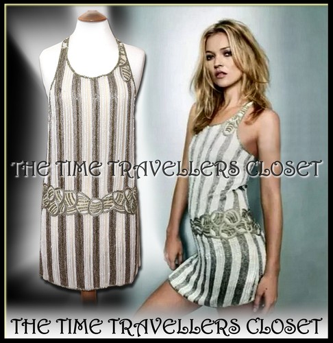 Neu kate moss topshop 20er - neu,