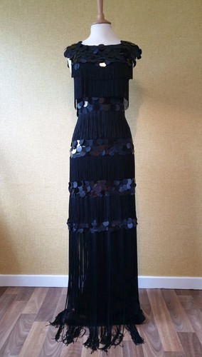 Phase eight kleid 179 - eight, gr.