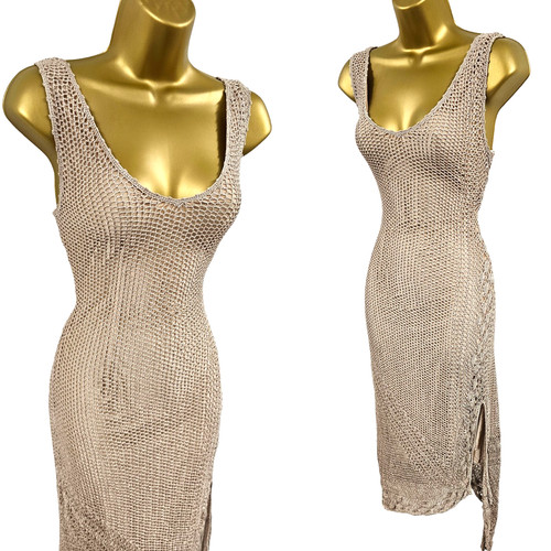 14 karen millen - km-3,