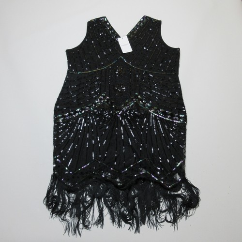 Babeyond kleid damen 4xl - babeyond,