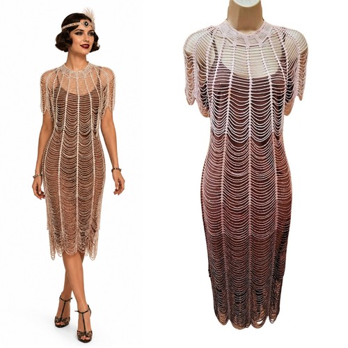 Karen millen vintage - millen,