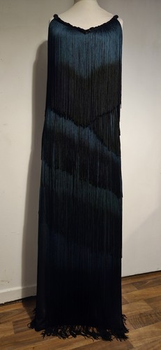 Phase eight kleid 175 - gr., 18