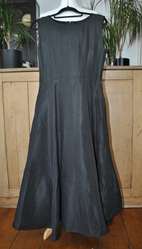 Vintage diya schwarz mit - vintage,