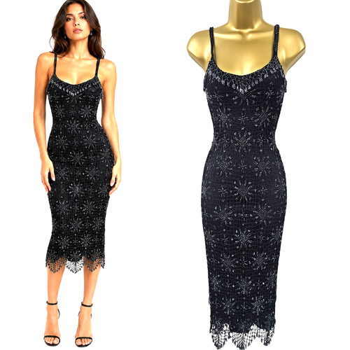Karen millen vintage - uk,
