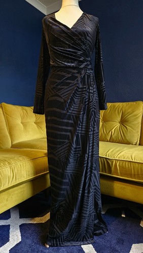 Phase eight kleid - eight,
