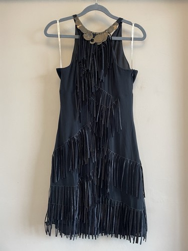 Karen millen vintage - karen,