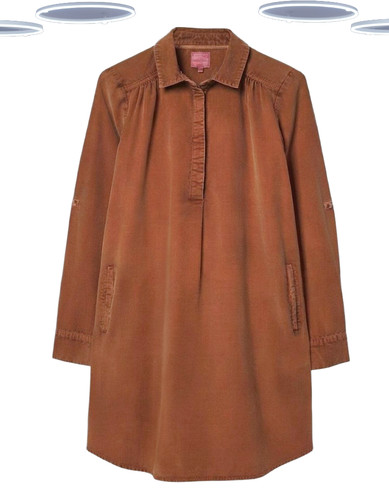 Fat face damen - ex, shirt