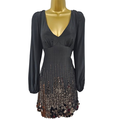 Karen millen vintage - karen,