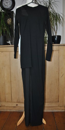 Neu abbey clancy - clancy, matalan