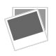 20er jahre flapper dress blau - dress,